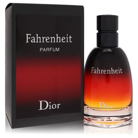 perfume farenheit|fahrenheit perfume for men price.